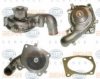 FORD 1053054 Water Pump